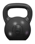 Great Lakes Girya Hardstyle PSPEC  Professional Kettlebells - The Rolls-Royce of Hardstyle Kettlebells