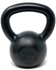 Great Lakes Girya PRO E-Coated Hardstyle Kettlebells