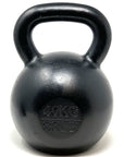 Great Lakes Girya PRO E-Coated Hardstyle Kettlebells