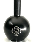E-Coated Steel Macebell