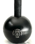 E-Coated Steel Macebell