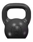 Great Lakes Girya Hardstyle PSPEC  Professional Kettlebells - The Rolls-Royce of Hardstyle Kettlebells