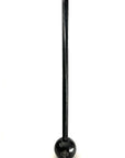 E-Coated Steel Macebell
