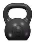 Great Lakes Girya Hardstyle PSPEC  Professional Kettlebells - The Rolls-Royce of Hardstyle Kettlebells