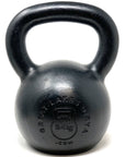 Great Lakes Girya PRO E-Coated Hardstyle Kettlebells