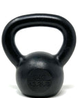 Great Lakes Girya PRO E-Coated Hardstyle Kettlebells