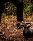 Great Lakes Girya PRO E-Coated Hardstyle Kettlebells