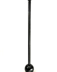 E-Coated Steel Macebell