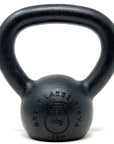 Great Lakes Girya PRO E-Coated Hardstyle Kettlebells