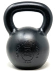Great Lakes Girya PRO E-Coated Hardstyle Kettlebells