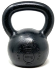 Great Lakes Girya PRO E-Coated Hardstyle Kettlebells