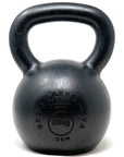 Great Lakes Girya PRO E-Coated Hardstyle Kettlebells
