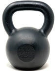 Great Lakes Girya PRO E-Coated Hardstyle Kettlebells