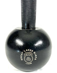 E-Coated Steel Macebell