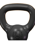 Great Lakes Girya Hardstyle PSPEC  Professional Kettlebells - The Rolls-Royce of Hardstyle Kettlebells