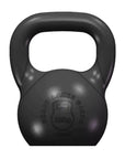 Great Lakes Girya Hardstyle PSPEC  Professional Kettlebells - The Rolls-Royce of Hardstyle Kettlebells