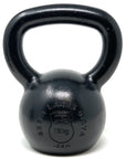 Great Lakes Girya PRO E-Coated Hardstyle Kettlebells
