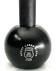 E-Coated Steel Macebell