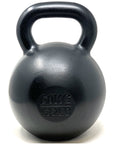 Great Lakes Girya PRO E-Coated Hardstyle Kettlebells