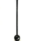 E-Coated Steel Macebell