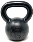 Great Lakes Girya PRO E-Coated Hardstyle Kettlebells