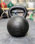 Great Lakes Girya PRO E-Coated Hardstyle Kettlebells