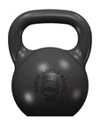 Great Lakes Girya Hardstyle PSPEC  Professional Kettlebells - The Rolls-Royce of Hardstyle Kettlebells