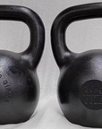 Great Lakes Girya Hardstyle PSPEC  Professional Kettlebells - The Rolls-Royce of Hardstyle Kettlebells