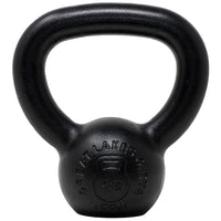 R-SPEC E-Coated Hardstyle Kettlebells