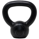 R-SPEC E-Coated Hardstyle Kettlebells