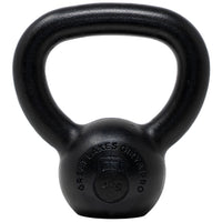 R-SPEC E-Coated Hardstyle Kettlebells