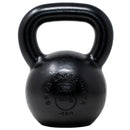R-SPEC E-Coated Hardstyle Kettlebells