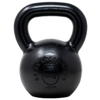 R-SPEC E-Coated Hardstyle Kettlebells
