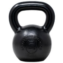 R-SPEC E-Coated Hardstyle Kettlebells