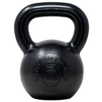 R-SPEC E-Coated Hardstyle Kettlebells