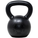 R-SPEC E-Coated Hardstyle Kettlebells