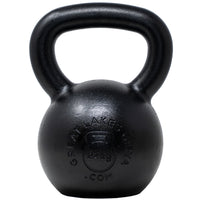 R-SPEC E-Coated Hardstyle Kettlebells