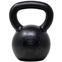 R-SPEC E-Coated Hardstyle Kettlebells