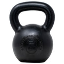 R-SPEC E-Coated Hardstyle Kettlebells