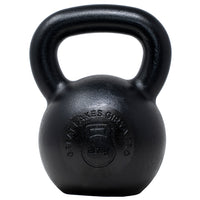 R-SPEC E-Coated Hardstyle Kettlebells
