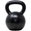R-SPEC E-Coated Hardstyle Kettlebells