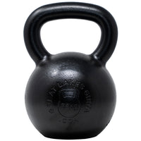 R-SPEC E-Coated Hardstyle Kettlebells