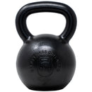 R-SPEC E-Coated Hardstyle Kettlebells