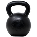 R-SPEC E-Coated Hardstyle Kettlebells