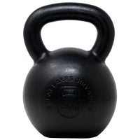 R-SPEC E-Coated Hardstyle Kettlebells