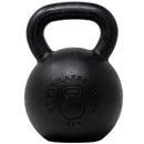 R-SPEC E-Coated Hardstyle Kettlebells