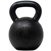 R-SPEC E-Coated Hardstyle Kettlebells