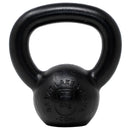 R-SPEC E-Coated Hardstyle Kettlebells
