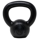 R-SPEC E-Coated Hardstyle Kettlebells