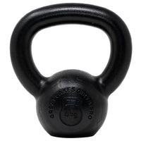 R-SPEC E-Coated Hardstyle Kettlebells